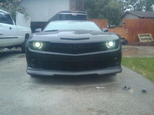 Name:  33841000016_large.jpg
Views: 1950
Size:  26.2 KB