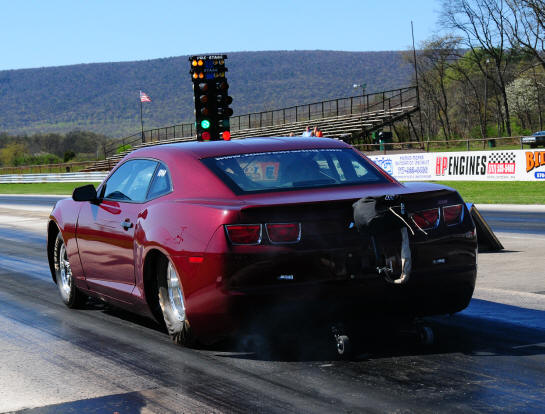 Name:  2.jpg
Views: 11052
Size:  48.3 KB