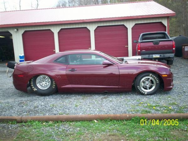 Name: 4.jpg
Views: 9692
Size: 52.3 KB