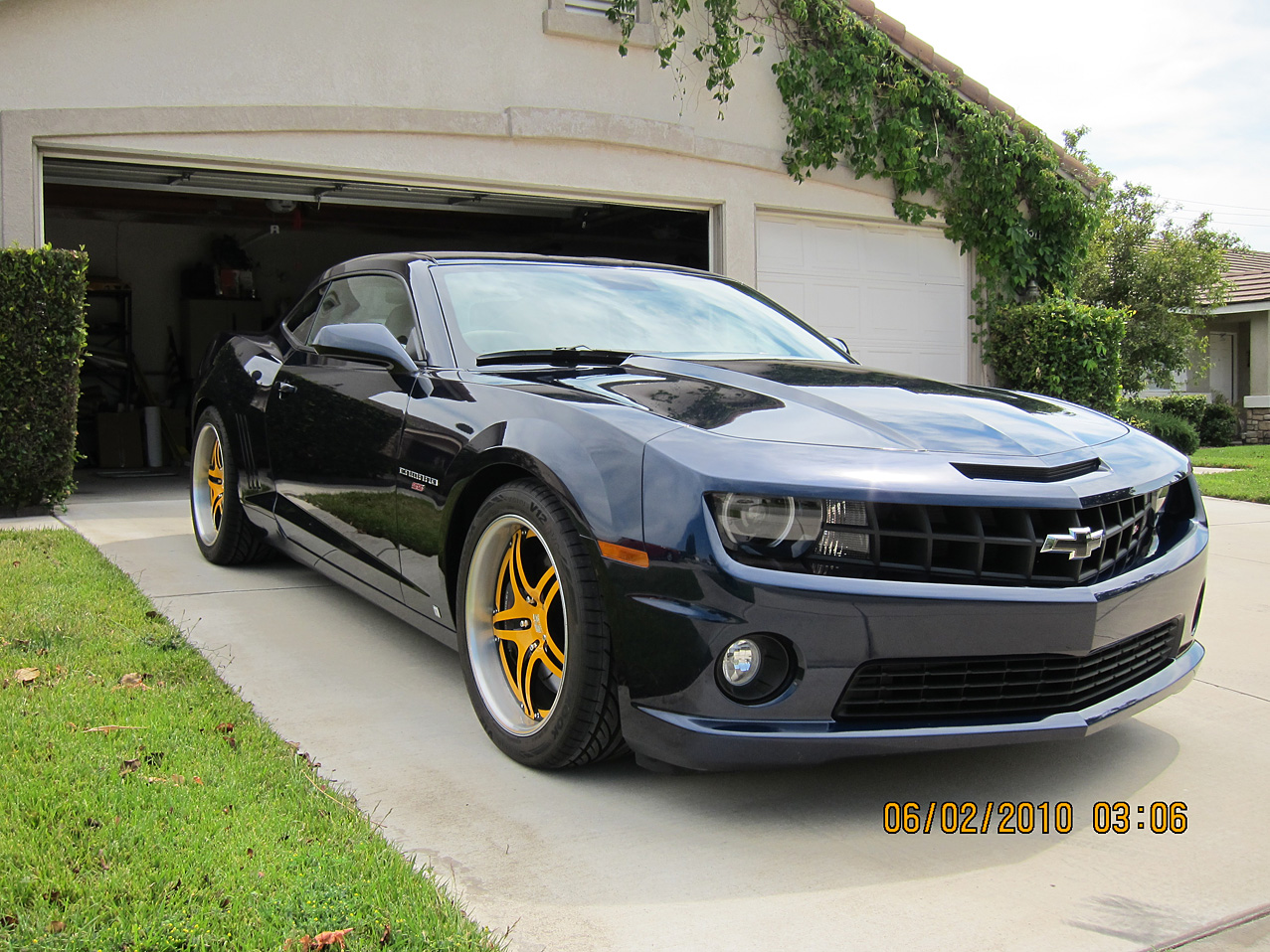 Name:  IMG_0126.JPG
Views: 1795
Size:  543.9 KB