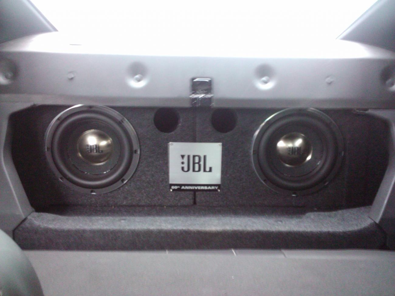 Name:  zoomedoutsubs.jpg
Views: 905
Size:  97.4 KB