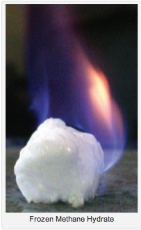 Name:  Screen shot 2010-06-03 at 8.43.21 AM.jpg
Views: 2386
Size:  24.0 KB