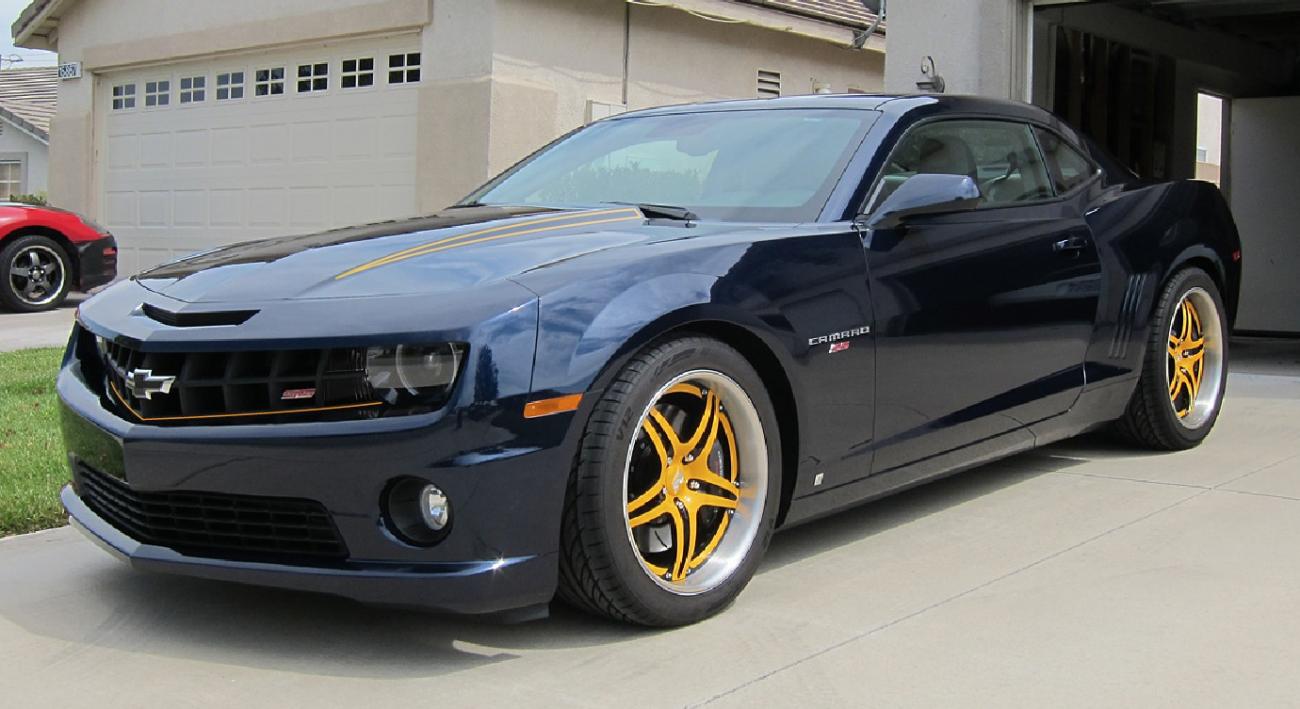 Name:  Screen shot 2010-06-03 at 10.03.04 AM.jpg
Views: 2724
Size:  101.0 KB