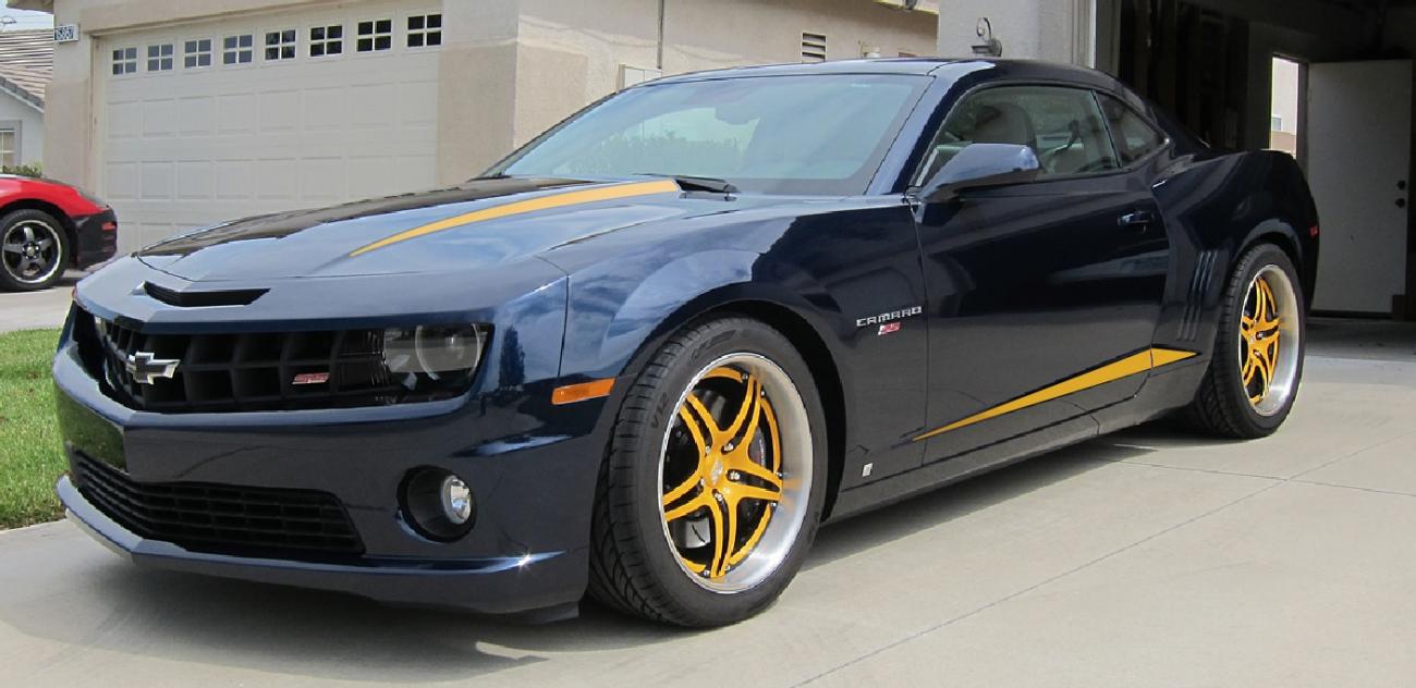 Name:  Screen shot 2010-06-03 at 4.00.27 PM.jpg
Views: 2474
Size:  92.0 KB