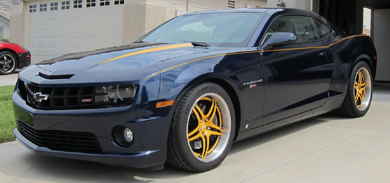 Name:  Screen shot 2010-06-03 at 11.32.08 PM.jpg
Views: 2365
Size:  91.8 KB