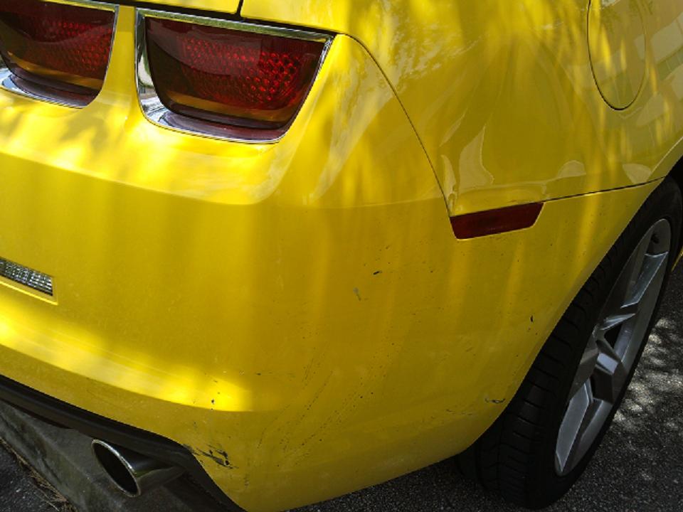 Name:  crash2.JPG
Views: 589
Size:  105.1 KB