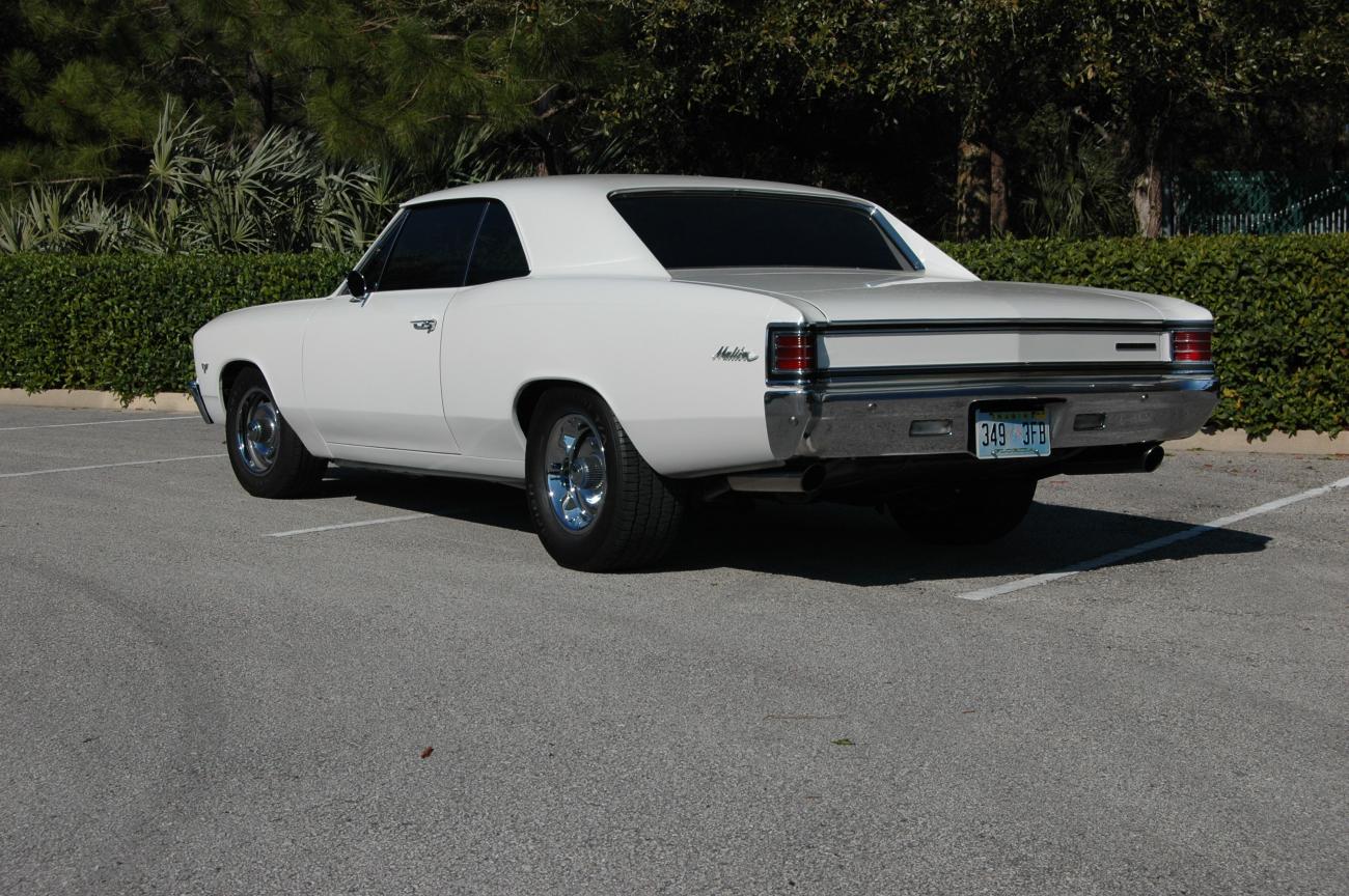 Name:  Side Back.jpg
Views: 1066
Size:  195.6 KB