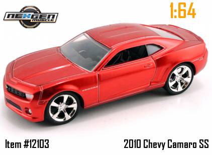Name:  2010%20Chevy%20Camaro%20SS00_w0_NEX_Die_Red__2010_Che_Cam.jpg
Views: 886
Size:  19.6 KB