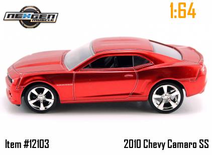Name:  2010%20Chevy%20Camaro%20SS02_w0_NEX_Die_Red__2010_Che_Cam.jpg
Views: 837
Size:  17.9 KB