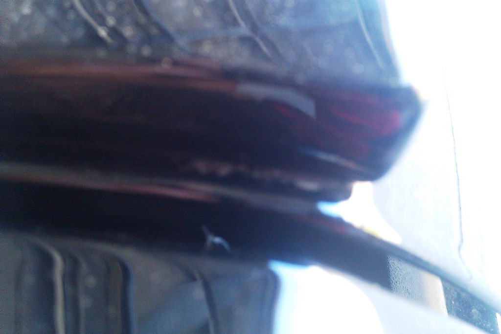 Name:  IMAG0006.jpg
Views: 294
Size:  144.6 KB