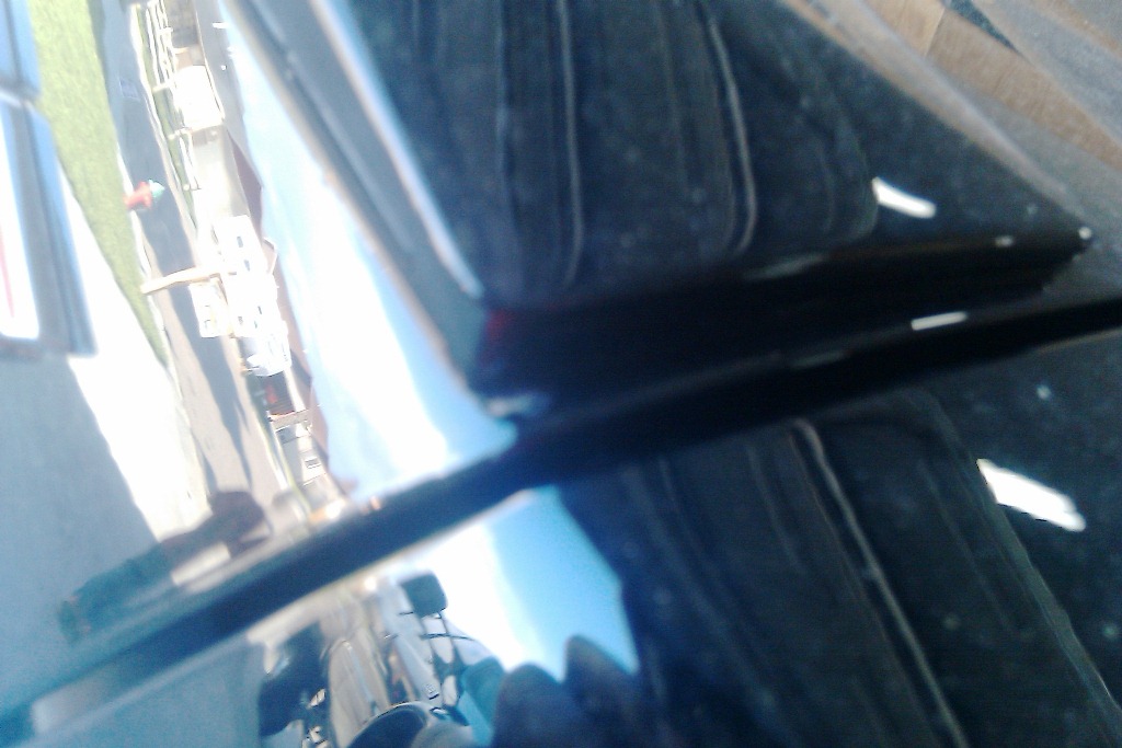 Name:  IMAG0009.jpg
Views: 290
Size:  149.5 KB