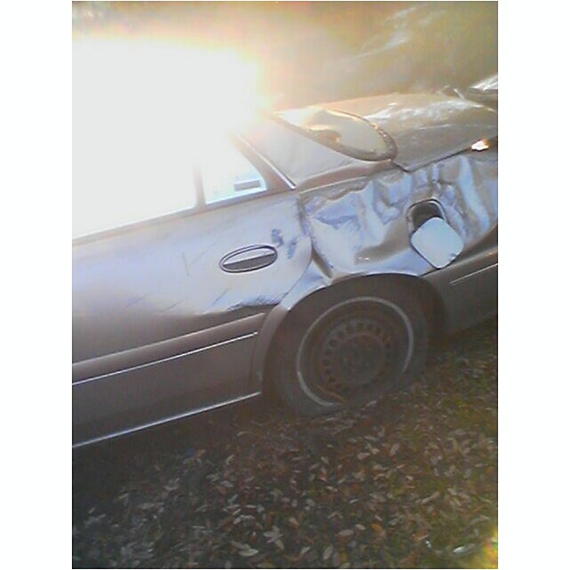 Name:  7.jpg
Views: 498
Size:  58.7 KB