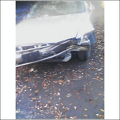 Name:  9.jpg
Views: 475
Size:  43.0 KB