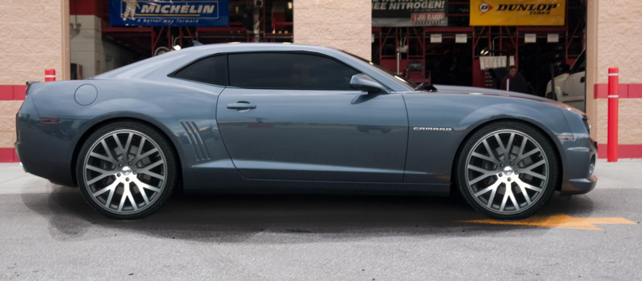 Name:  CGM.jpg
Views: 1247
Size:  256.5 KB