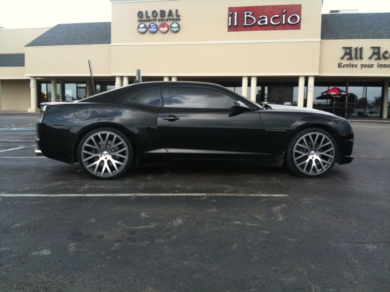 Name:  2photo.jpg
Views: 4688
Size:  126.6 KB