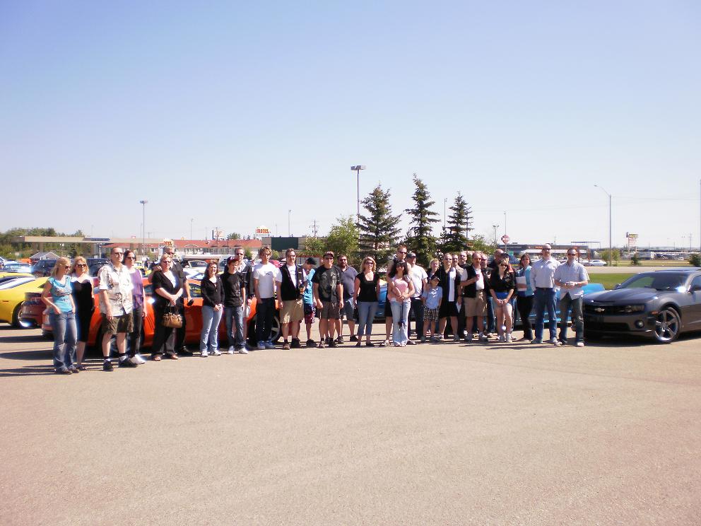 Name:  P6110065R.JPG
Views: 348
Size:  104.4 KB