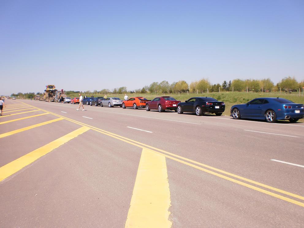 Name:  P6110066R.JPG
Views: 351
Size:  77.9 KB