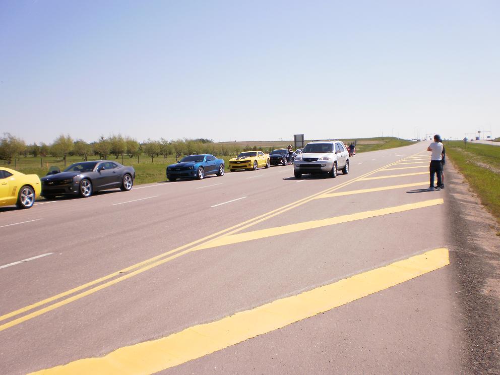 Name:  P6110068R.JPG
Views: 330
Size:  83.6 KB