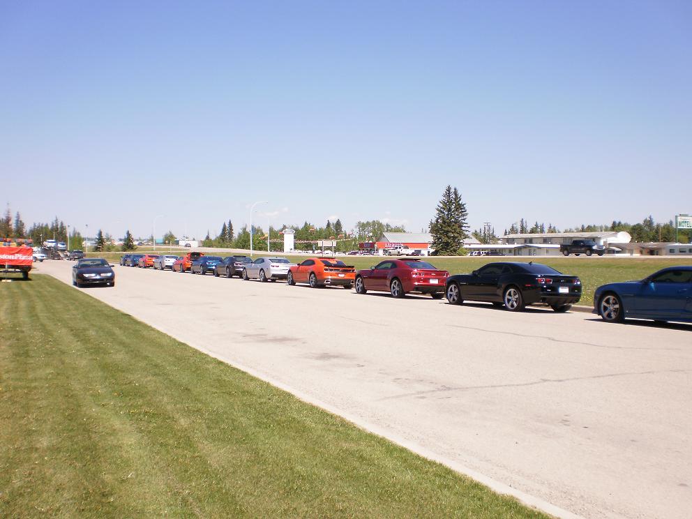 Name:  P6120071R.JPG
Views: 331
Size:  97.2 KB