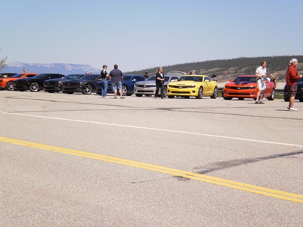 Name:  P6120074R.JPG
Views: 346
Size:  148.4 KB