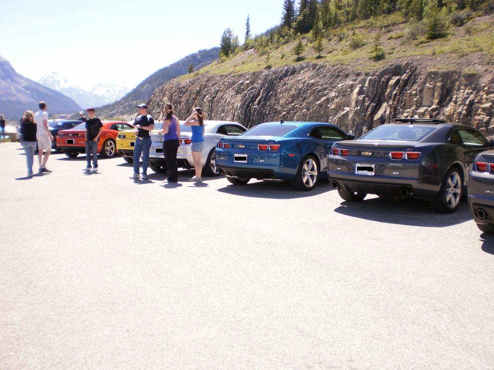 Name:  P6120076R.JPG
Views: 329
Size:  135.2 KB