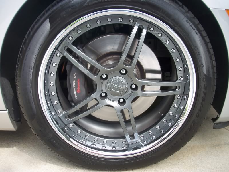 Name:  165.jpg
Views: 8133
Size:  102.0 KB