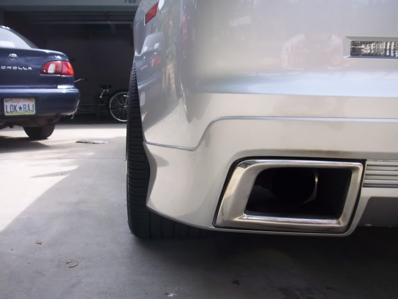 Name:  167.jpg
Views: 7965
Size:  49.9 KB