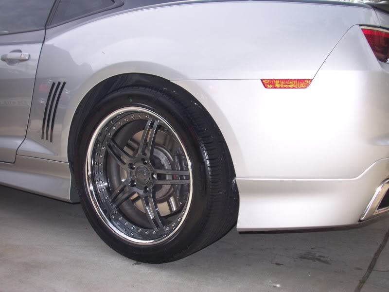 Name:  168.jpg
Views: 8143
Size:  61.8 KB