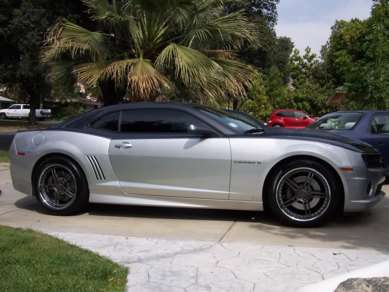 Name:  170.jpg
Views: 8178
Size:  112.7 KB