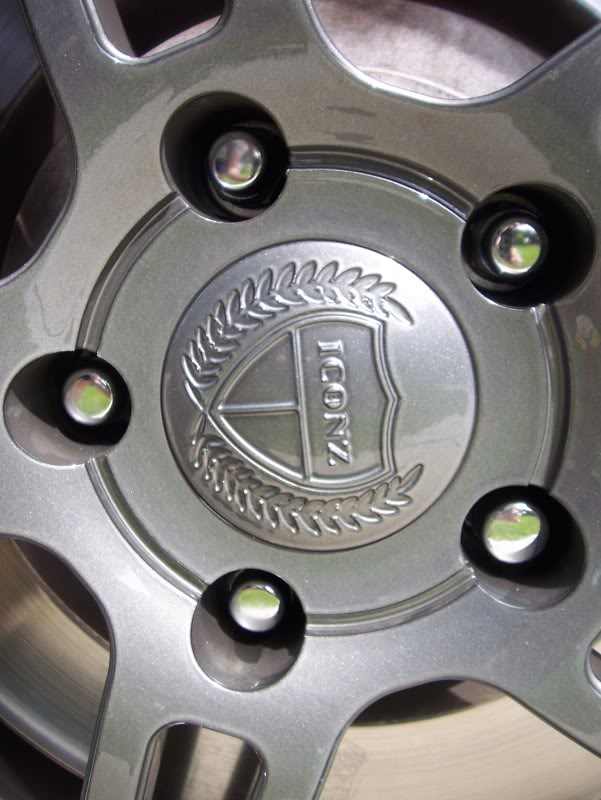 Name:  171.jpg
Views: 8024
Size:  82.3 KB