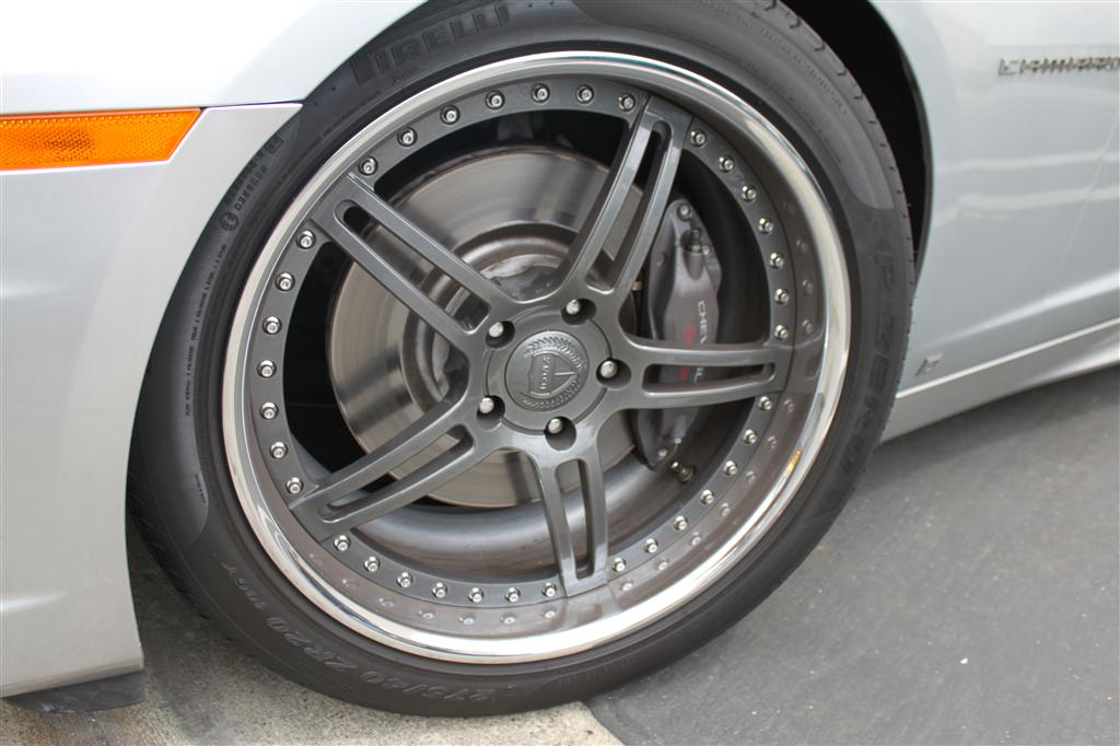 Name:  IMG_7256%20(Custom).JPG
Views: 8010
Size:  102.8 KB