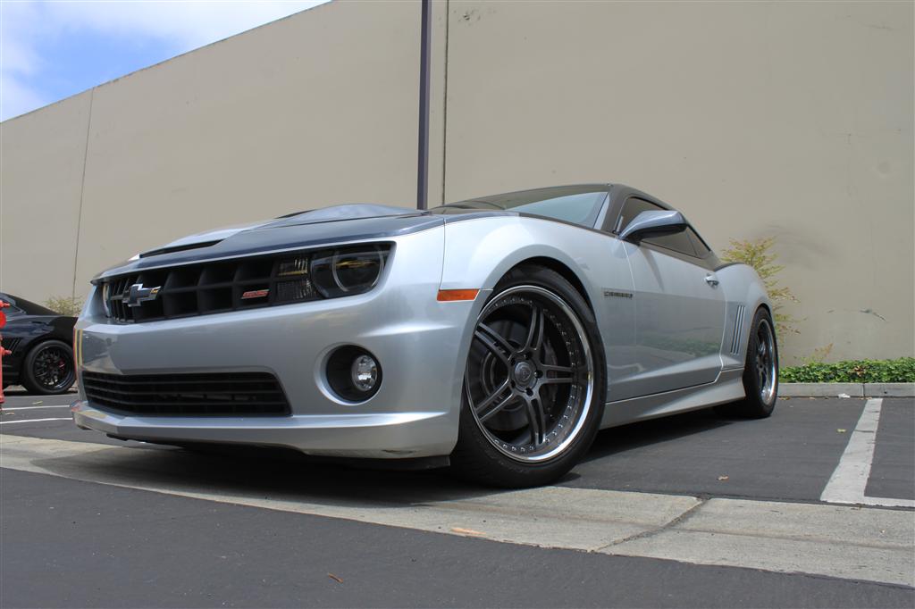 Name:  IMG_7243%20(Custom).JPG
Views: 8086
Size:  82.3 KB