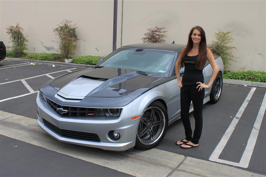 Name:  IMG_7247%20(Custom).JPG
Views: 9651
Size:  107.6 KB