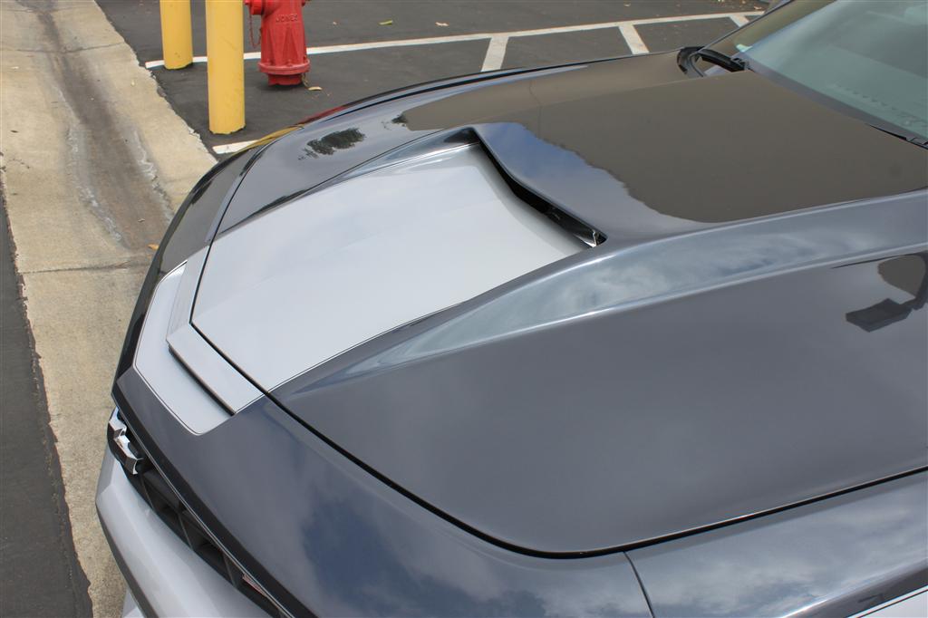 Name:  IMG_7252%20(Custom).JPG
Views: 8146
Size:  81.4 KB