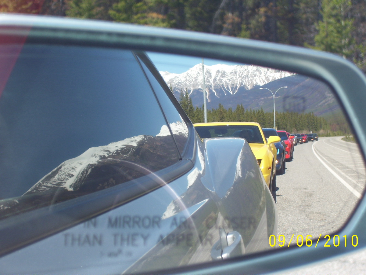 Name:  Cruise 2 028.JPG
Views: 335
Size:  342.2 KB