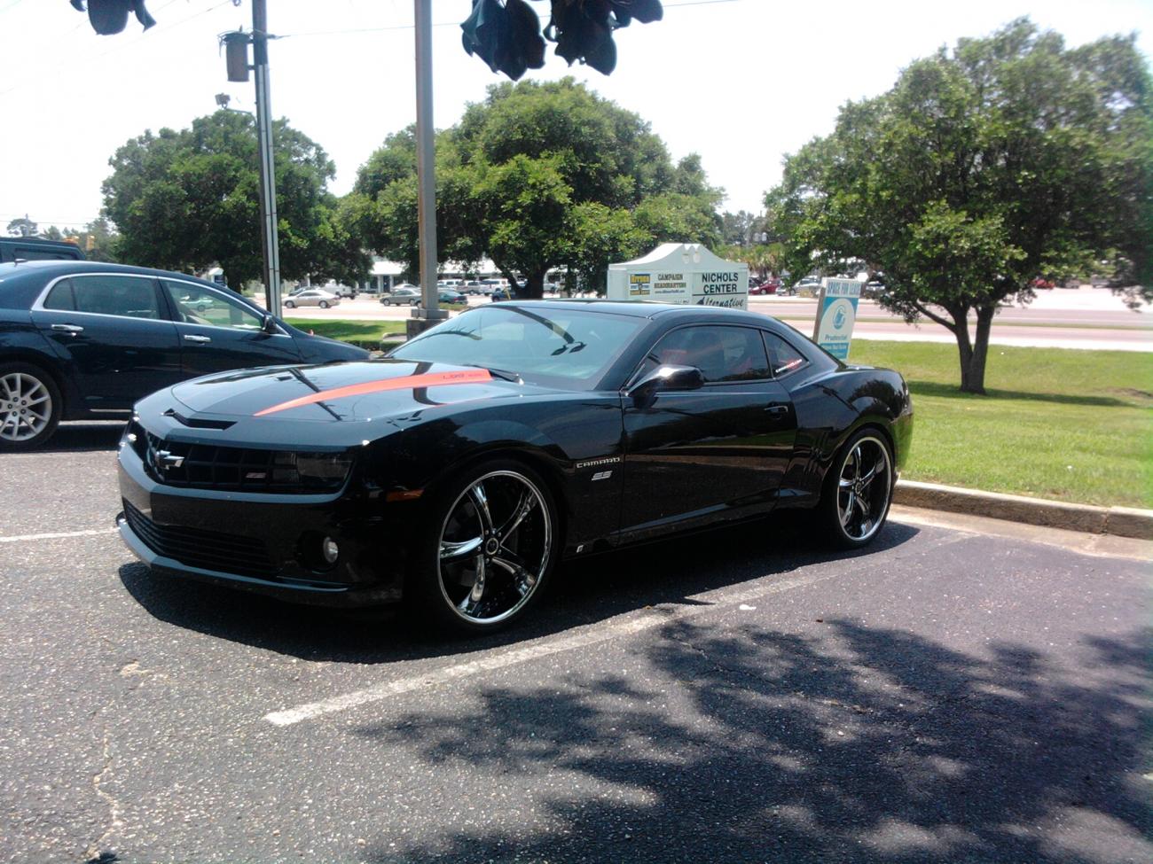 Name:  0610101312.jpg
Views: 672
Size:  214.2 KB