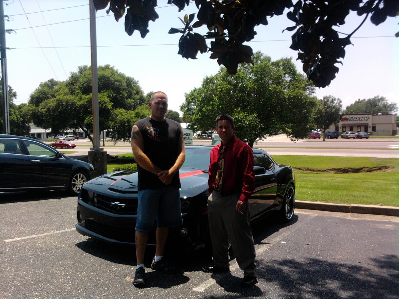 Name:  0610101338.jpg
Views: 485
Size:  192.0 KB