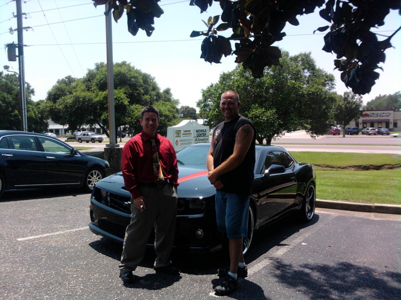 Name:  0610101338a.jpg
Views: 493
Size:  198.6 KB