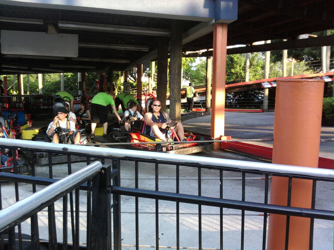 Name:  0611101922.jpg
Views: 585
Size:  202.0 KB