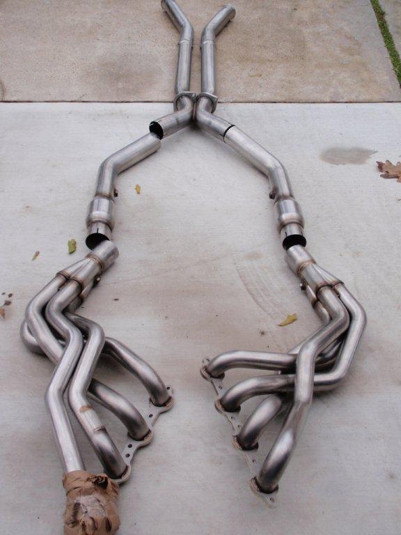 Name:  P2260075.jpg
Views: 1754
Size:  57.1 KB