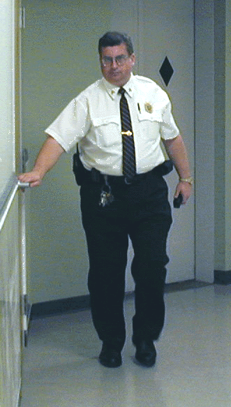 Name:  Norris%20Trains.bmp
Views: 1676
Size:  190.1 KB