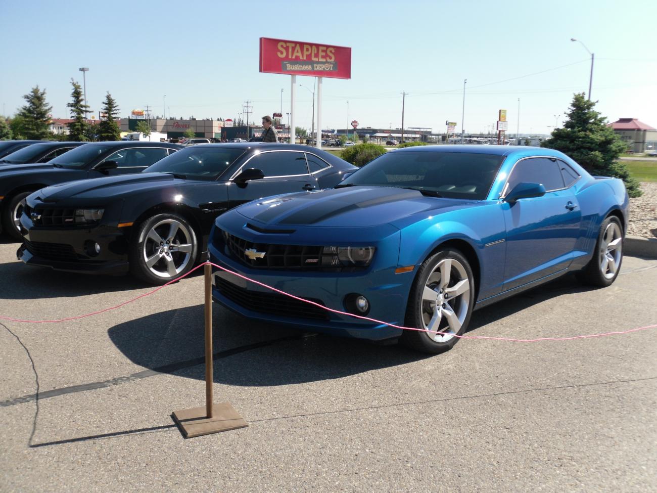 Name:  SDC10139.jpg
Views: 383
Size:  173.3 KB