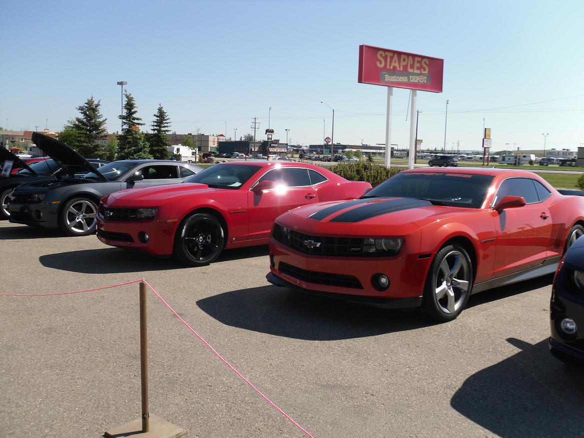 Name:  SDC10142.JPG
Views: 375
Size:  258.7 KB