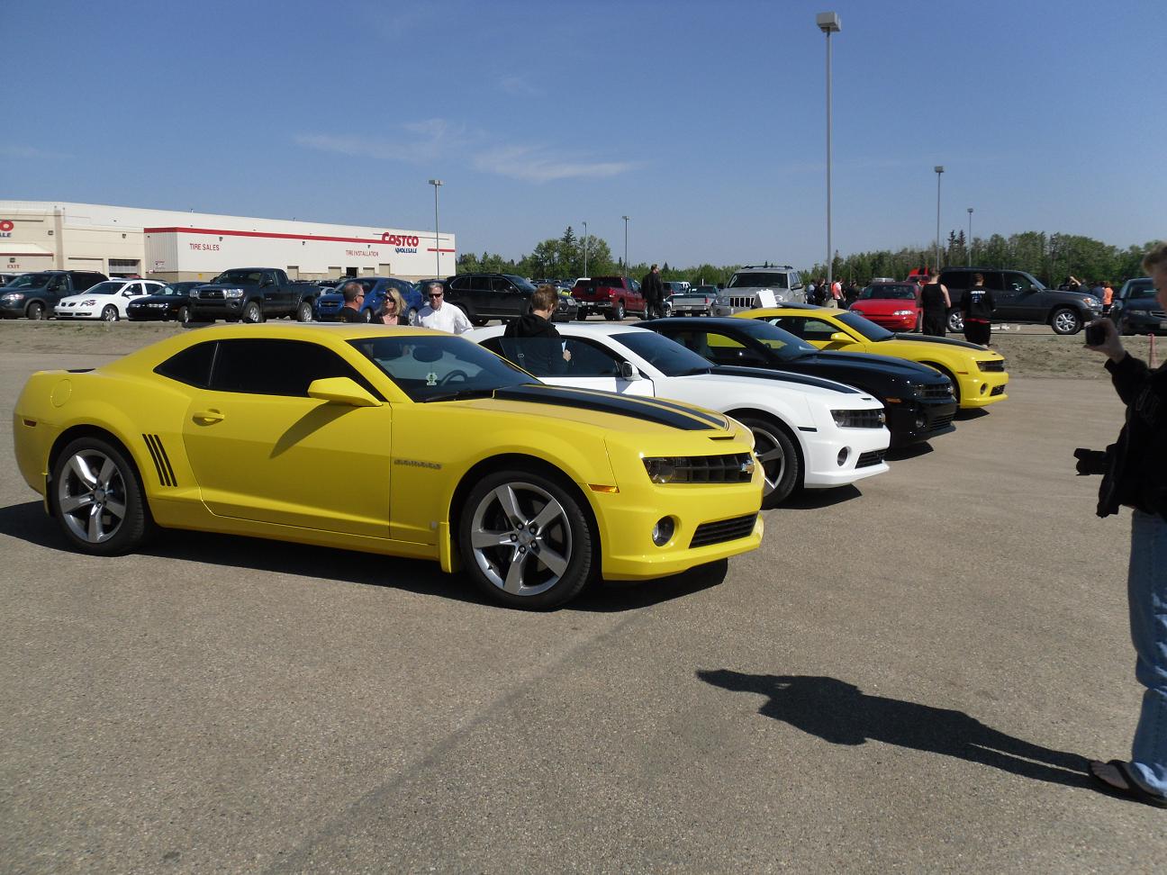 Name:  SDC10144.JPG
Views: 357
Size:  286.6 KB