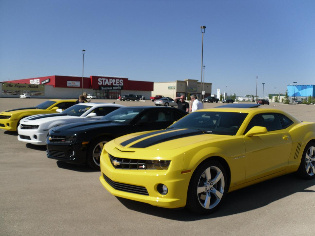 Name:  SDC10146.JPG
Views: 365
Size:  204.2 KB