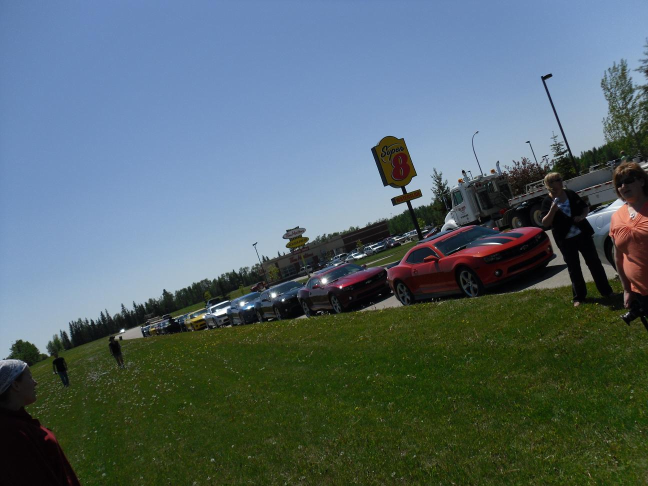 Name:  SDC10156.JPG
Views: 335
Size:  250.4 KB