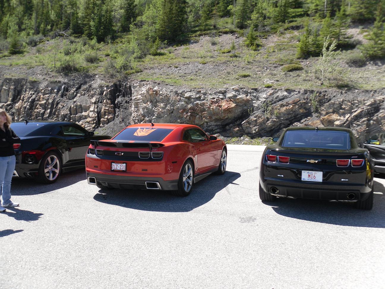 Name:  SDC10170.JPG
Views: 341
Size:  375.1 KB