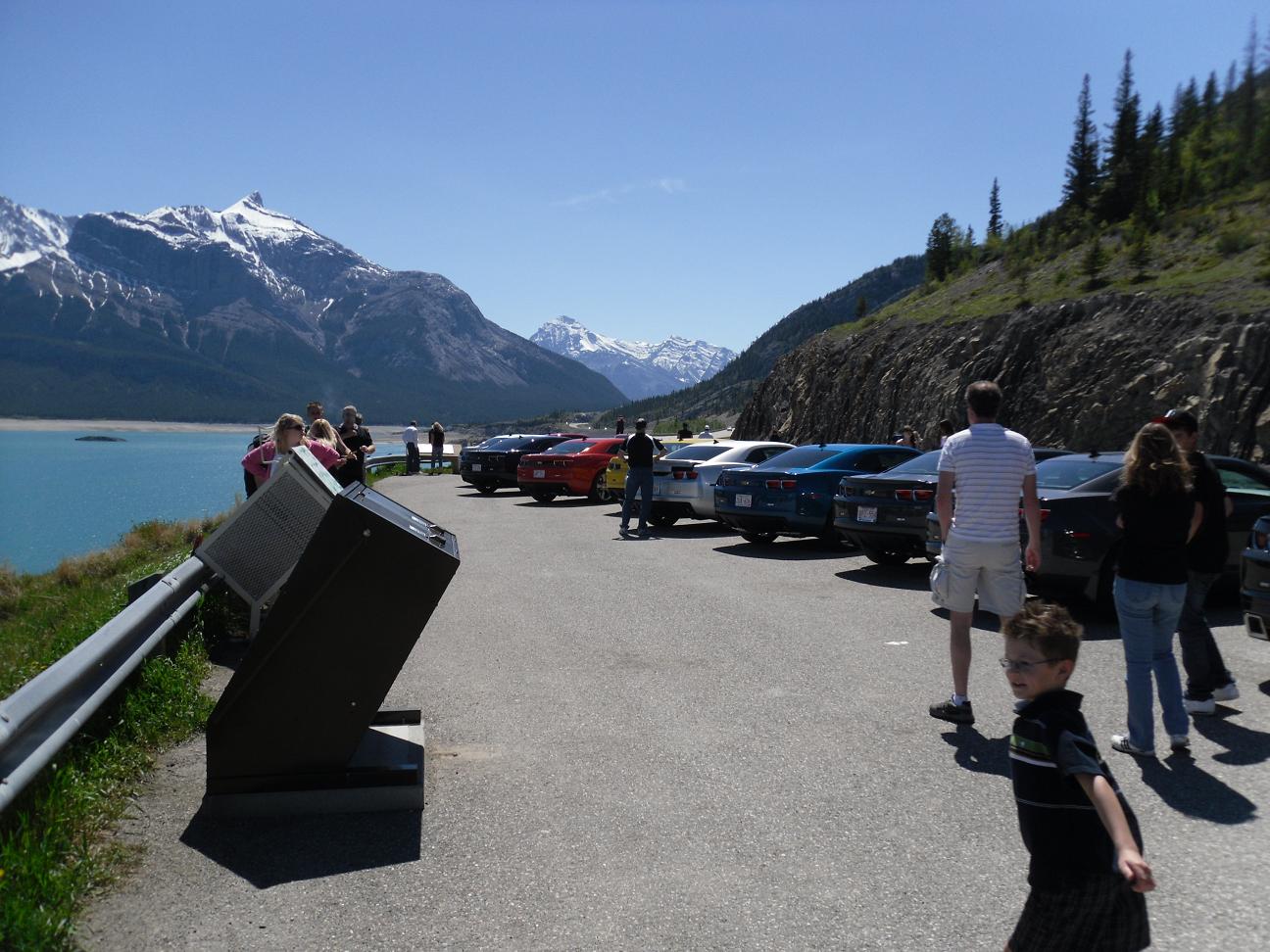 Name:  SDC10172.JPG
Views: 346
Size:  279.6 KB