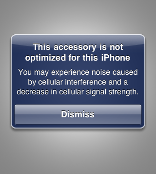 Name:  IMG_0963.PNG
Views: 1093
Size:  55.8 KB