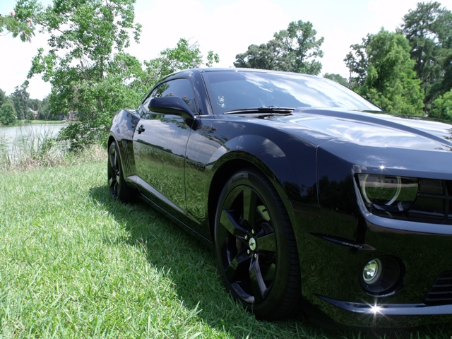 Name:  Grass Right Close Post.JPG
Views: 1692
Size:  201.6 KB